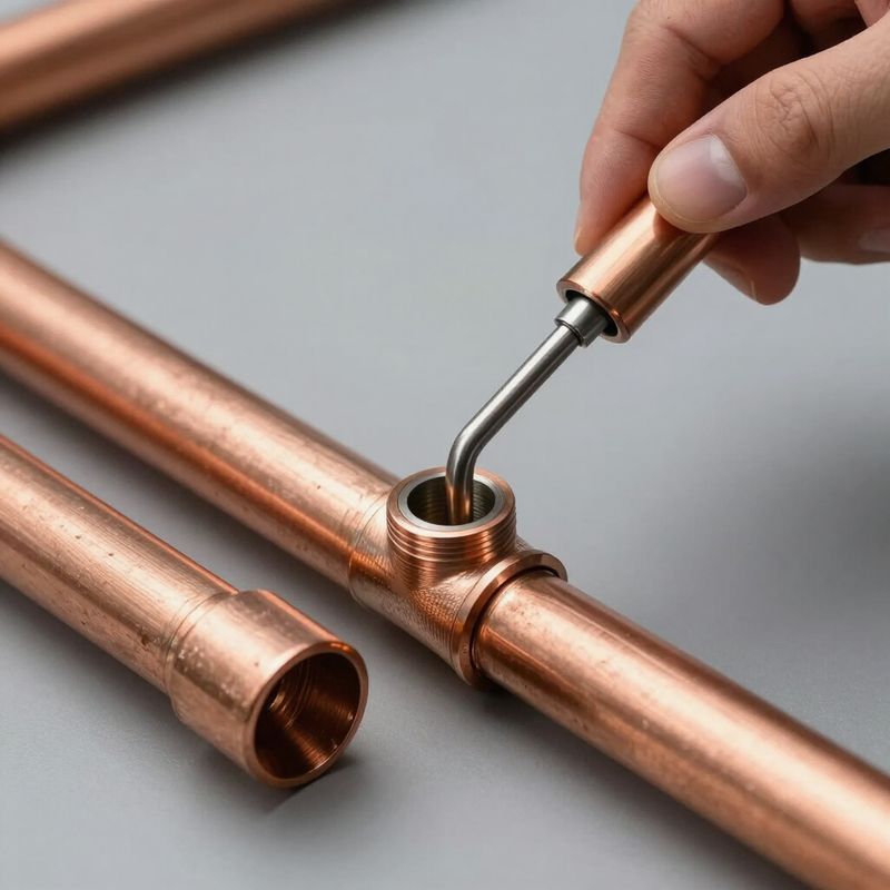 Sewer & Pipe Services in Monroe